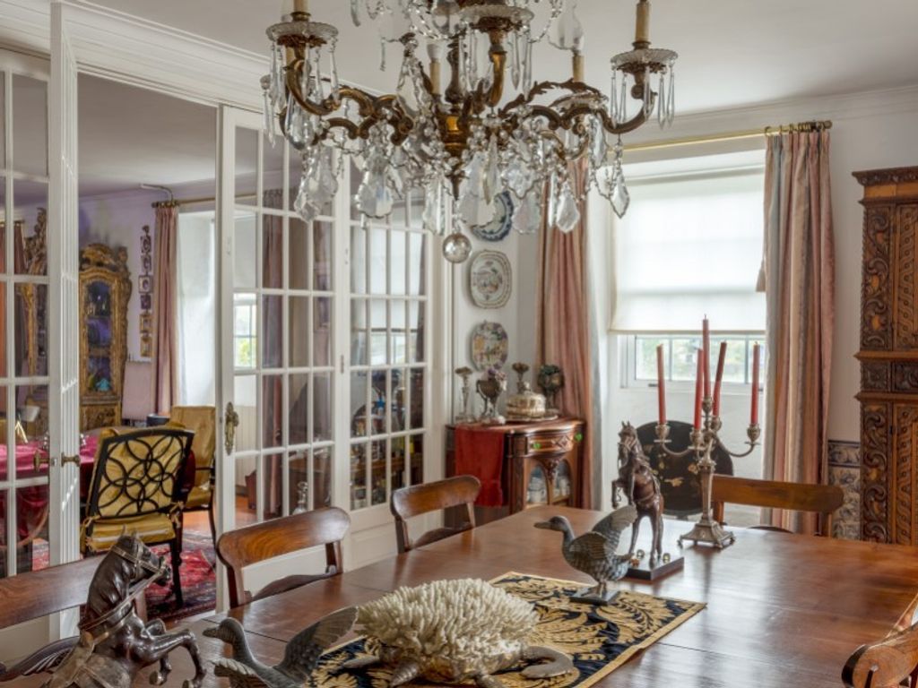 Maison de luxe à vendre à Maia, 2 500 000 €, Photo 6