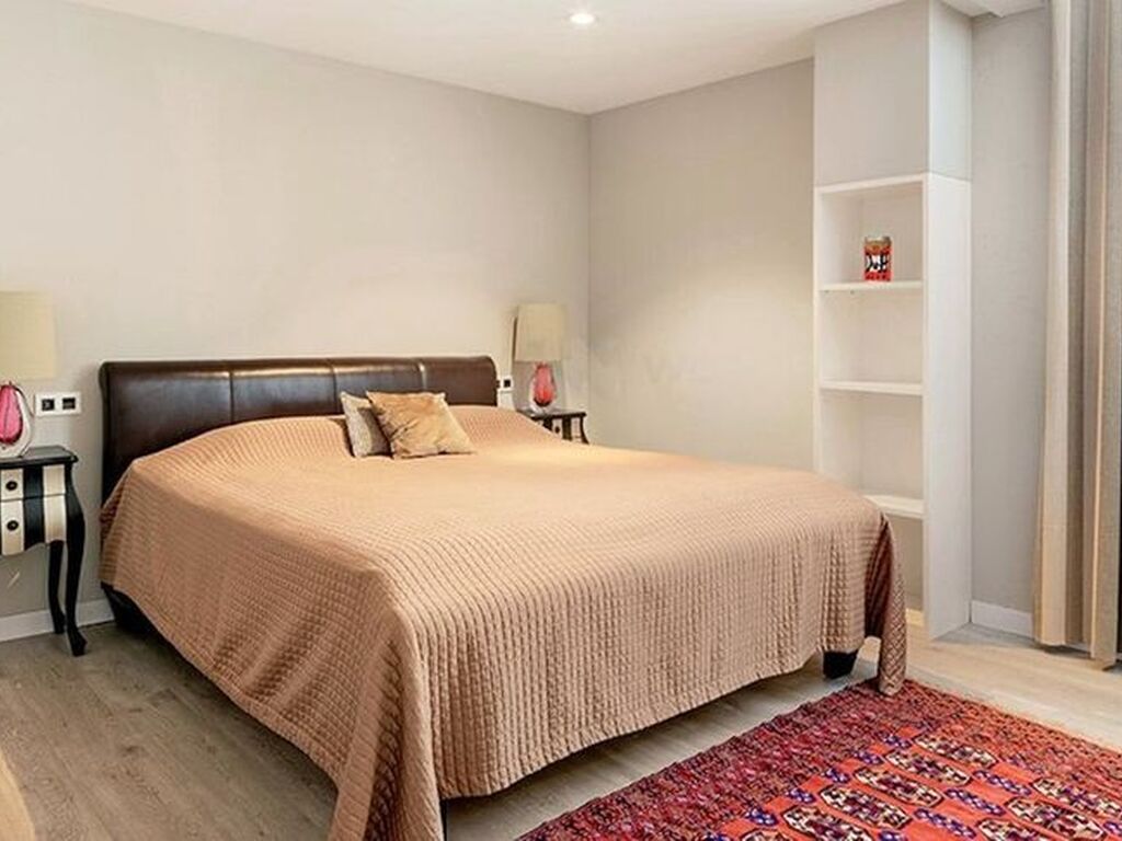 Maison de luxe à vendre à Nueva Andalucia, 5 200 000 €, Photo 6