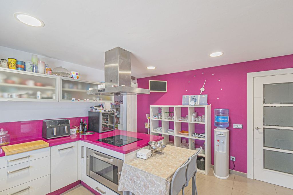 Maison de luxe à vendre à San Pedro de Alcántara, 1 950 000 €, Photo 7