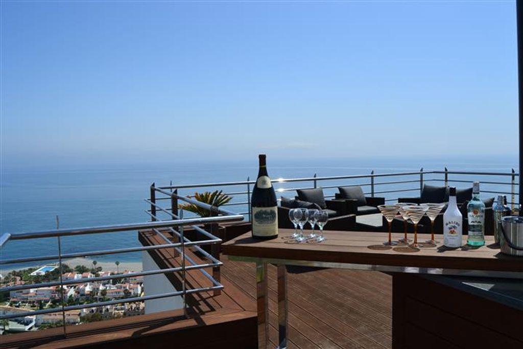 Luxury House for sale in Castillo de La Duquesa, 3 300 000 €, Photo 7