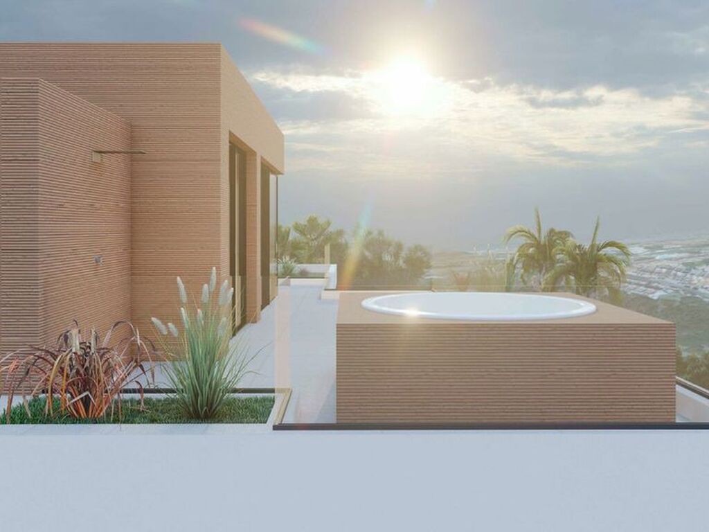 Maison de luxe à vendre à Artola, 3 500 000 €, Photo 7