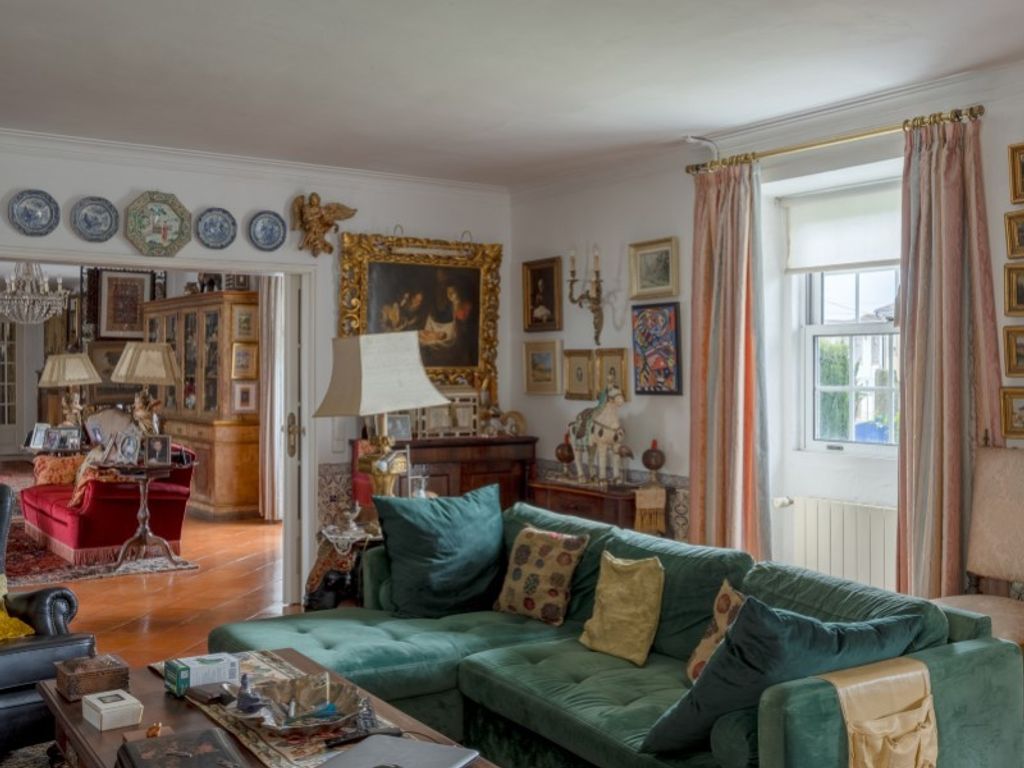 Maison de luxe à vendre à Maia, 2 500 000 €, Photo 7