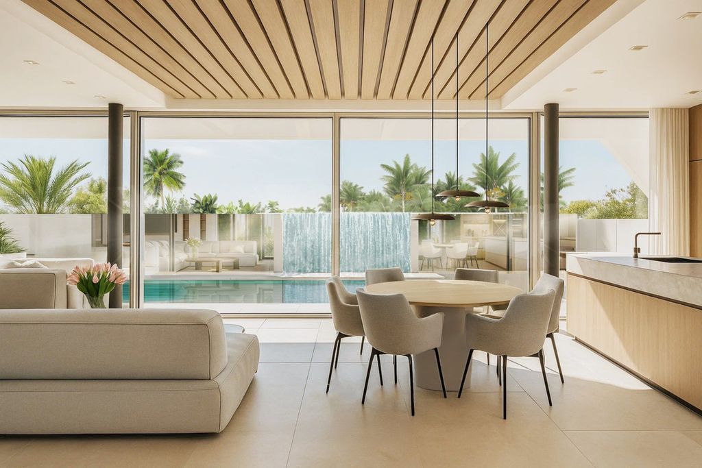 Luxury House for sale in Nueva Andalucia, 5 500 000 €, Photo 7