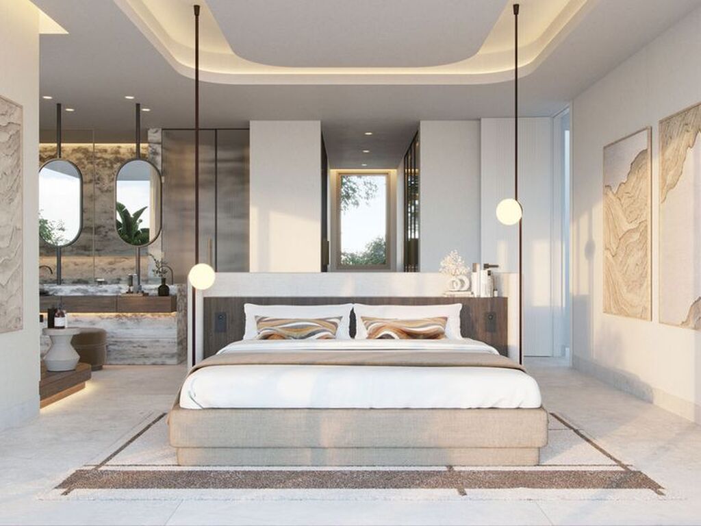 Luxury House for sale in Nueva Andalucia, 9 750 000 €, Photo 6