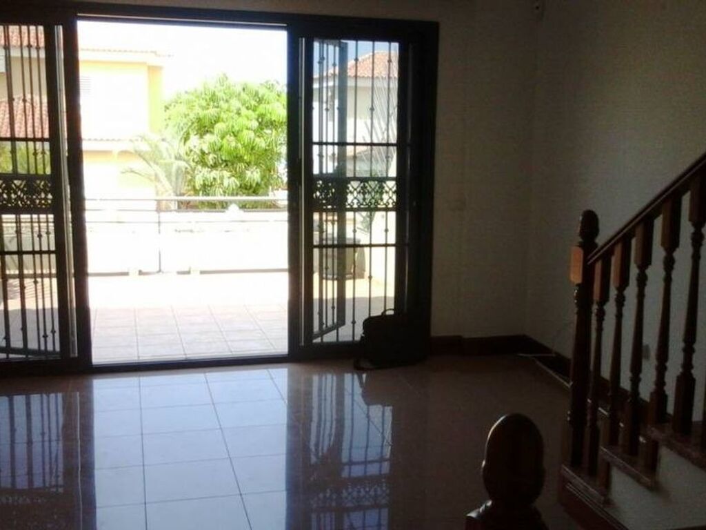 Luxury House for sale in Adeje, 420 000 €, Photo 2