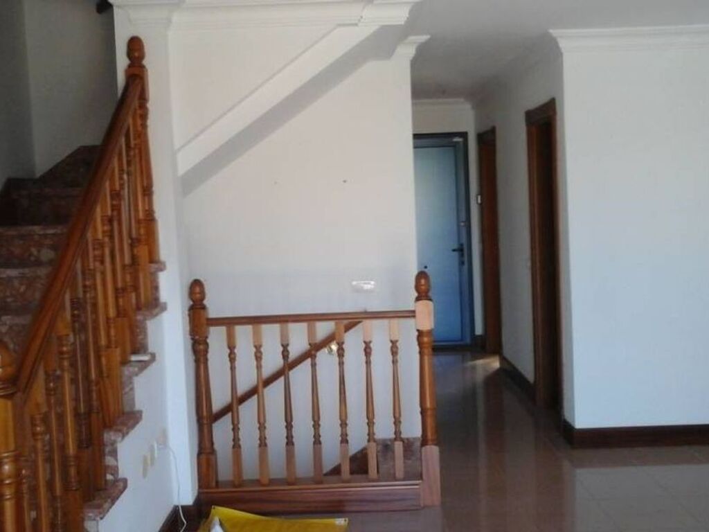 Luxury House for sale in Adeje, 420 000 €, Photo 3