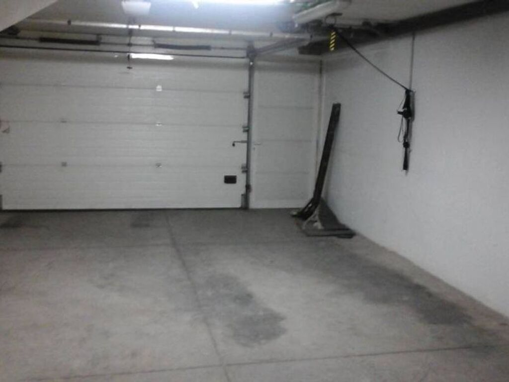 Luxury House for sale in Adeje, 420 000 €, Photo 5