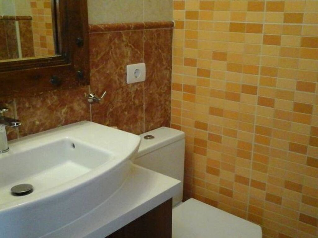 Luxury House for sale in Adeje, 420 000 €, Photo 6