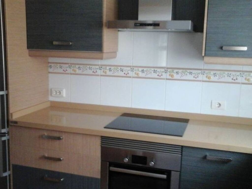 Luxury House for sale in Adeje, 420 000 €, Photo 7