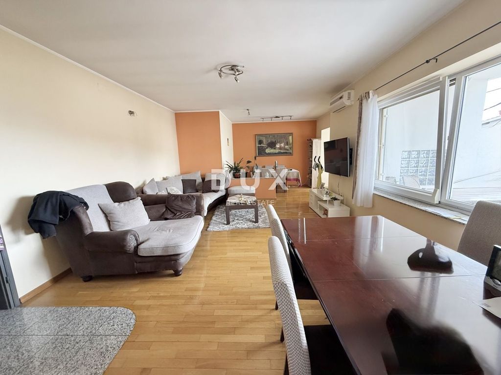 Luxury House for sale in Rijeka, 510 000 €, Photo 2