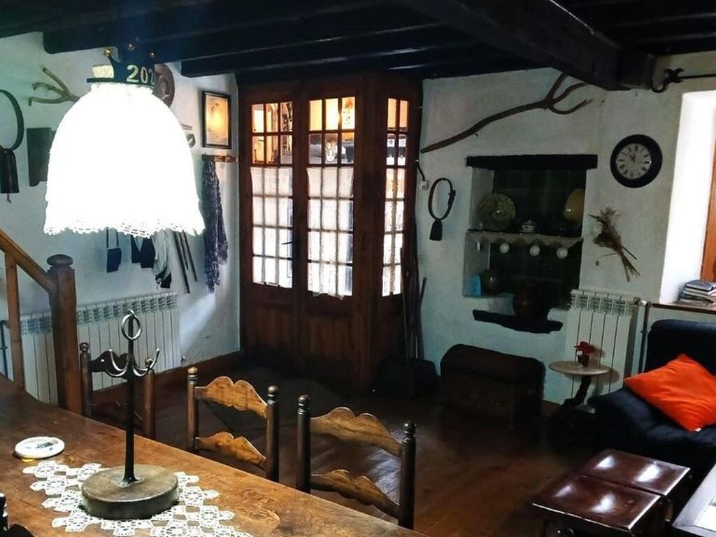 Maison de luxe à vendre à Baguerge, 695 000 €, Photo 2