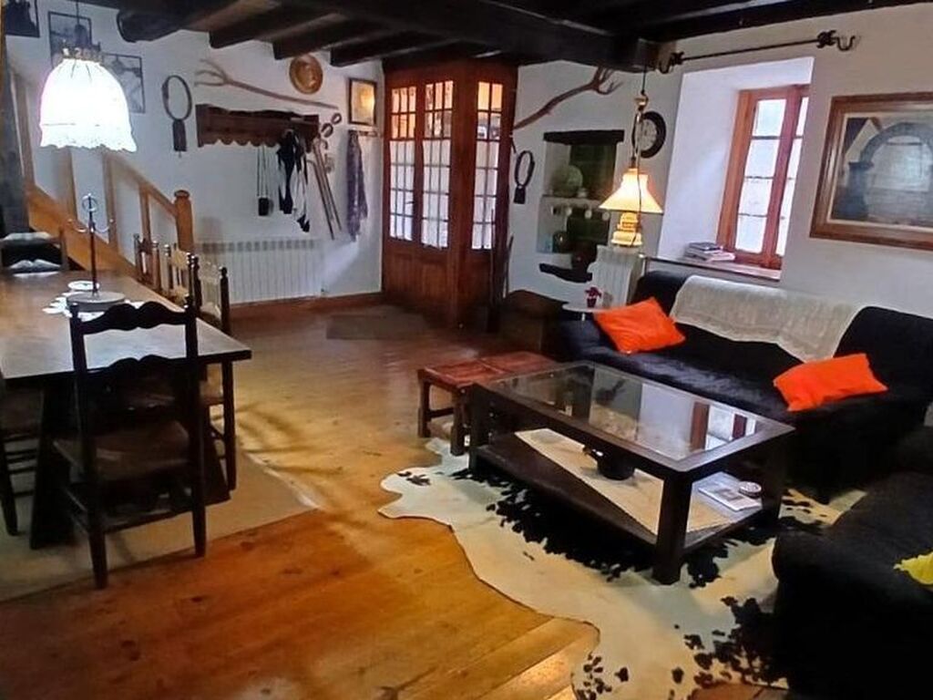 Maison de luxe à vendre à Baguerge, 695 000 €, Photo 3