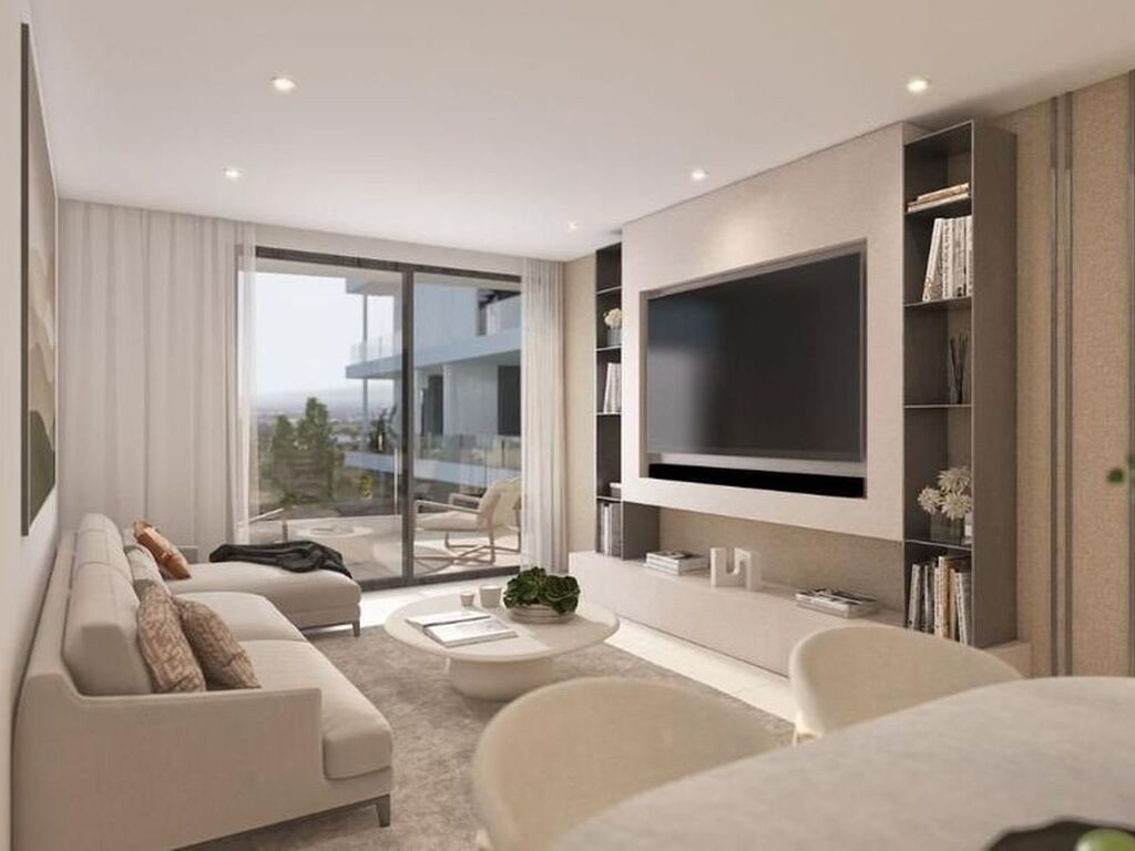 Appartement de luxe à vendre à Benijofar, 410 000 €, Photo 4