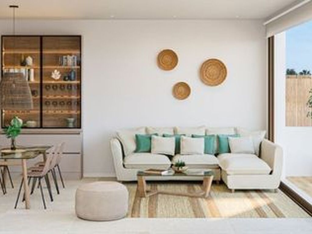 Maison de luxe à vendre à Los Alcázares, 599 000 €, Photo 4