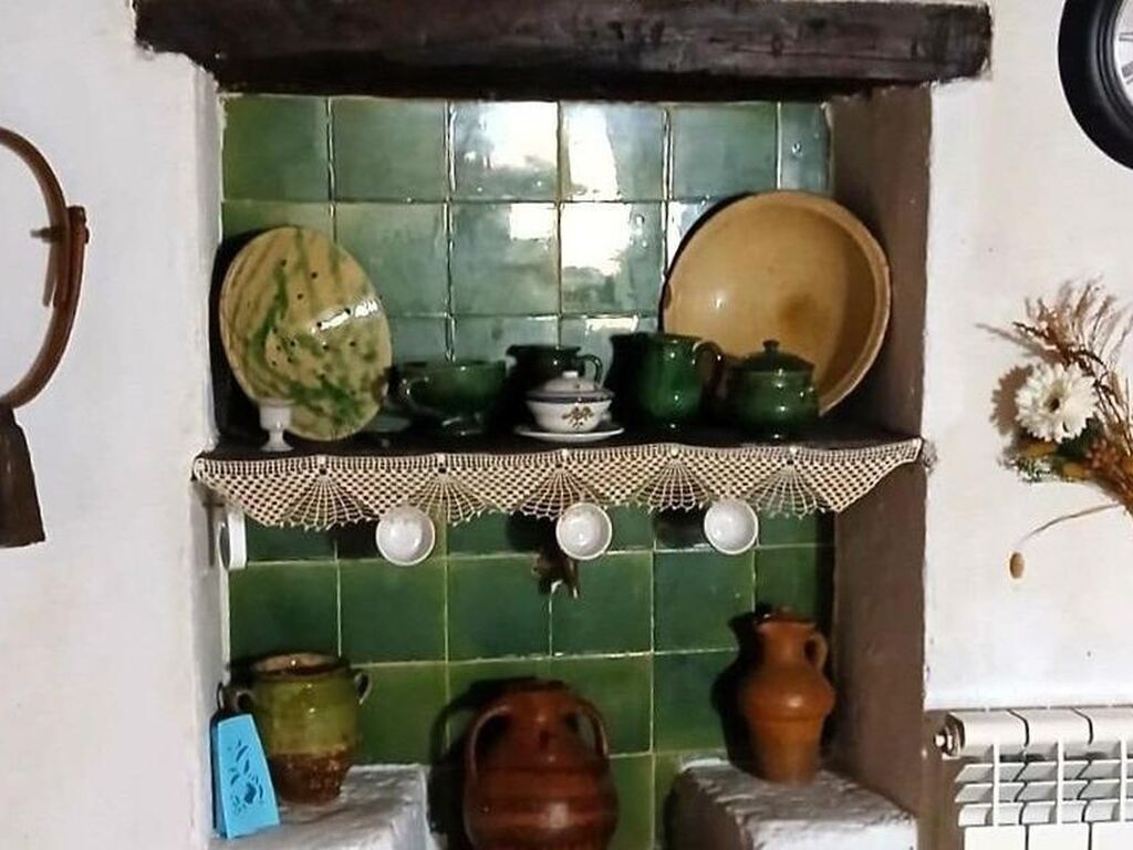 Maison de luxe à vendre à Baguerge, 695 000 €, Photo 4
