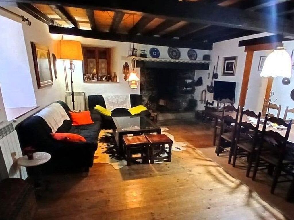 Maison de luxe à vendre à Baguerge, 695 000 €, Photo 5