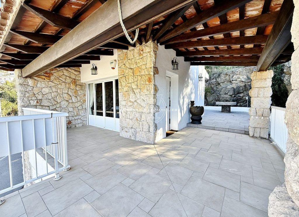 Luxury House for sale in Roses, 1 295 000 €, Photo 6