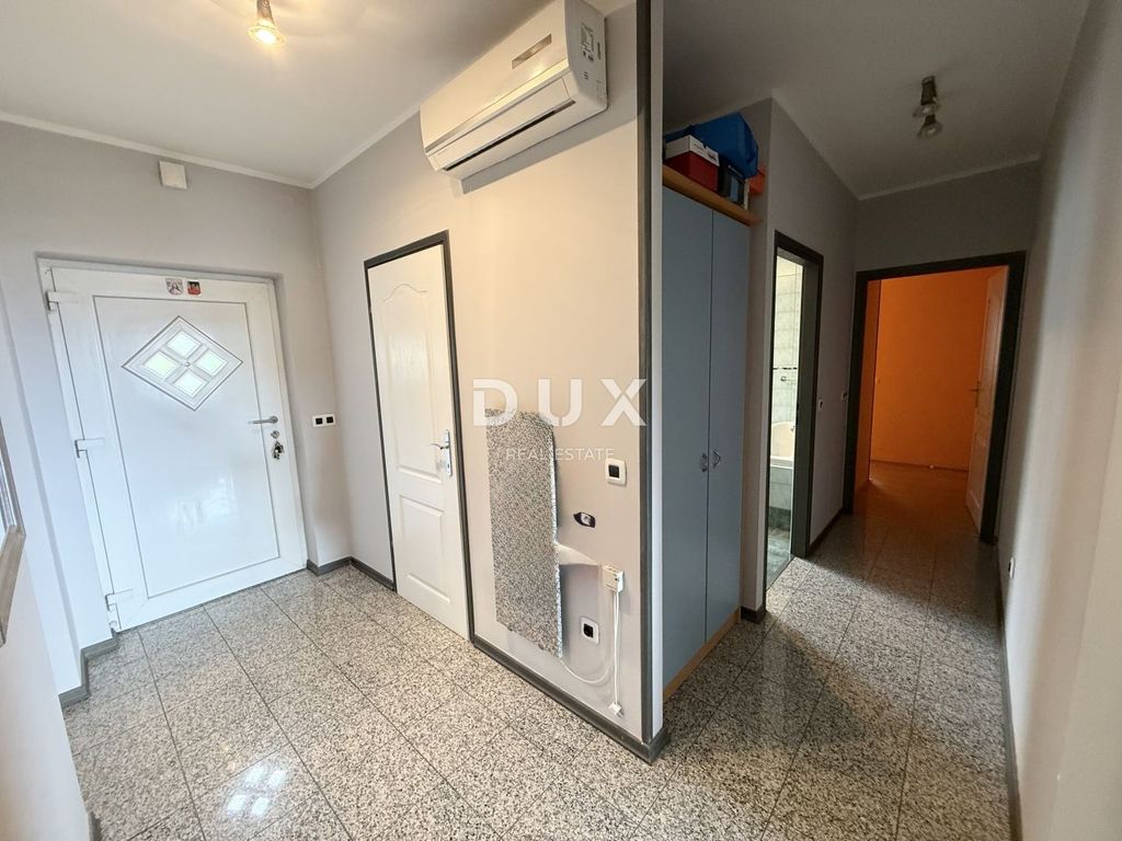 Luxury House for sale in Rijeka, 510 000 €, Photo 6