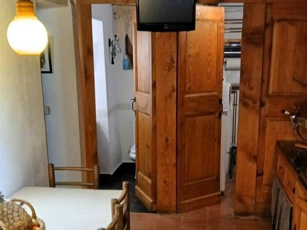 Maison de luxe à vendre à Baguerge, 695 000 €, Photo 6