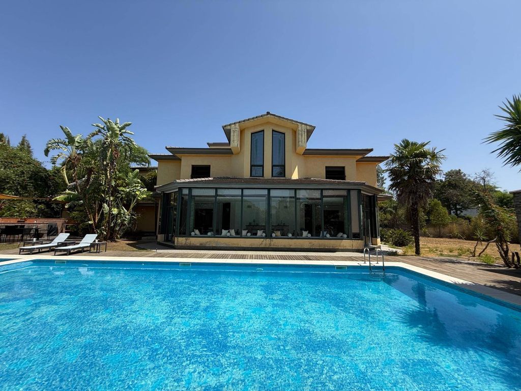 Maison de luxe à vendre à Gelves, 1 195 000 €, Photo 6