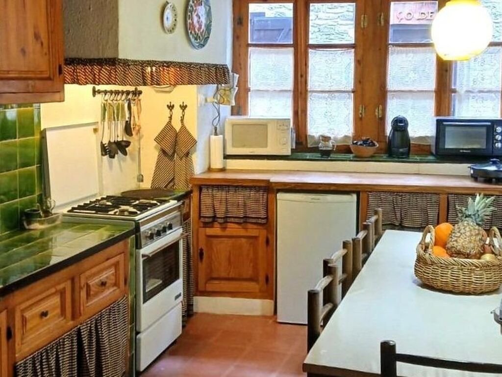 Maison de luxe à vendre à Baguerge, 695 000 €, Photo 7