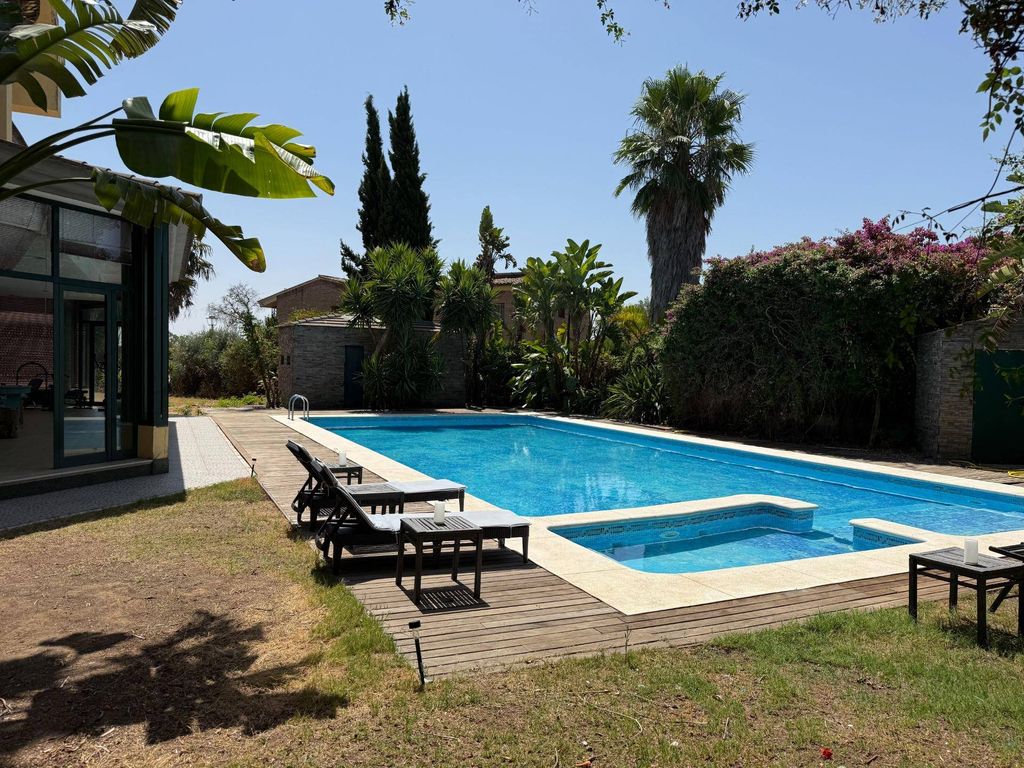 Maison de luxe à vendre à Gelves, 1 195 000 €, Photo 7