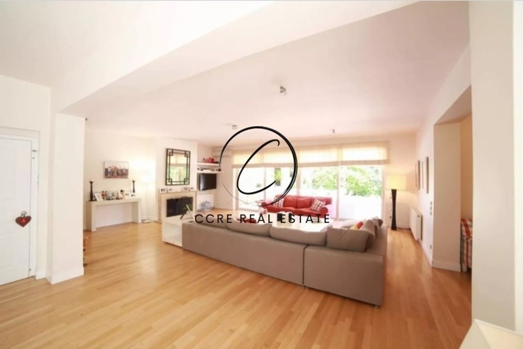 Luxury House for sale in Ekáli, 1 800 000 €, Photo 1
