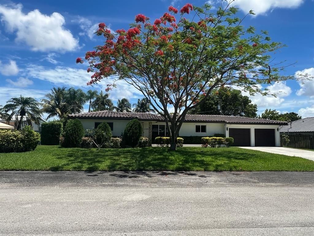 Luxury House for sale in Hollywood, 922 828 €, Photo 2