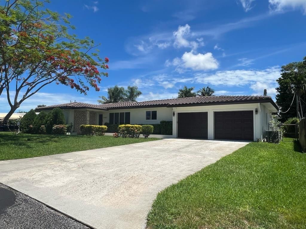 Luxury House for sale in Hollywood, 922 828 €, Photo 3