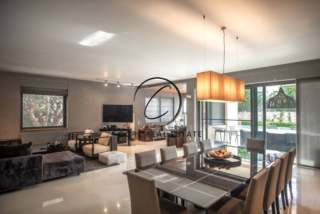 Luxury House for sale in Filothéi, 6 800 000 €, Photo 3