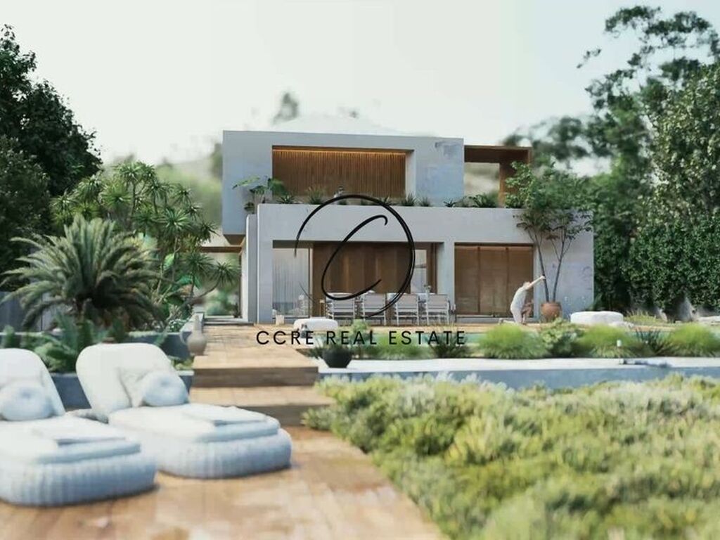 Maison de luxe à vendre à Ermióni, 3 000 000 €, Photo 4
