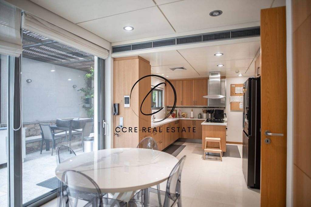 Luxury House for sale in Filothéi, 6 800 000 €, Photo 4