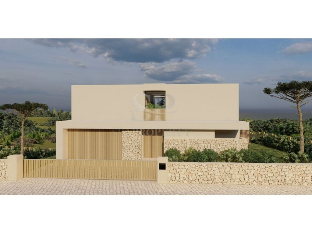 Maison de luxe à vendre à Óbidos, 3 000 000 €, Photo 4