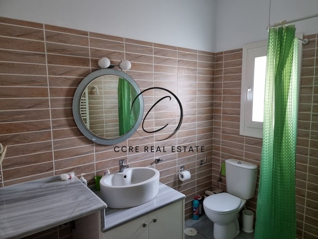 Luxury House for sale in Andros, 720 000 €, Photo 5