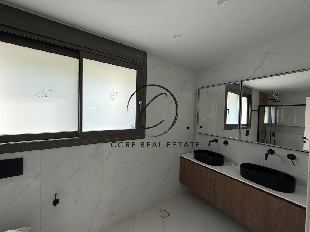 Luxury House for sale in Néa Erythraía, 1 600 000 €, Photo 5