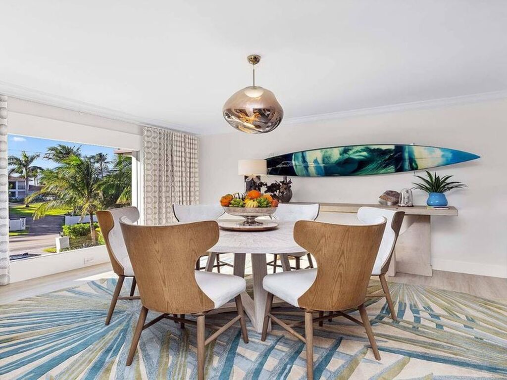 Luxury House for sale in Ocean Ridge, 11 155 490 €, Photo 6