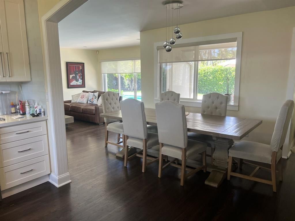 Luxury House for sale in Hollywood, 922 828 €, Photo 6