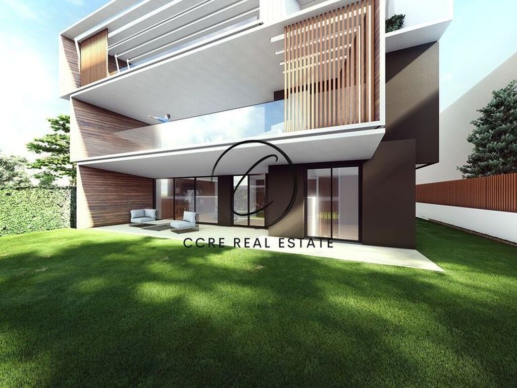 Luxury House for sale in Kifisiá, 1 700 000 €, Photo 6