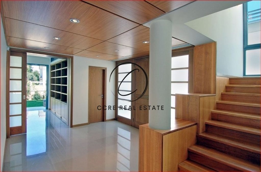 Luxury House for sale in Filothéi, 6 800 000 €, Photo 6