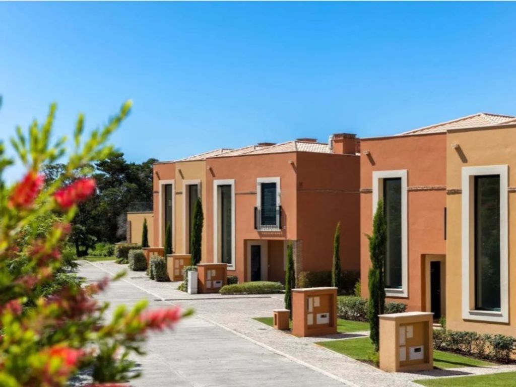 Maison de luxe à vendre à Lagoa, 585 000 €, Photo 6