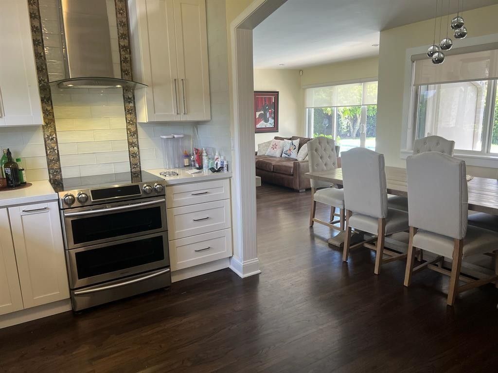 Luxury House for sale in Hollywood, 922 828 €, Photo 7