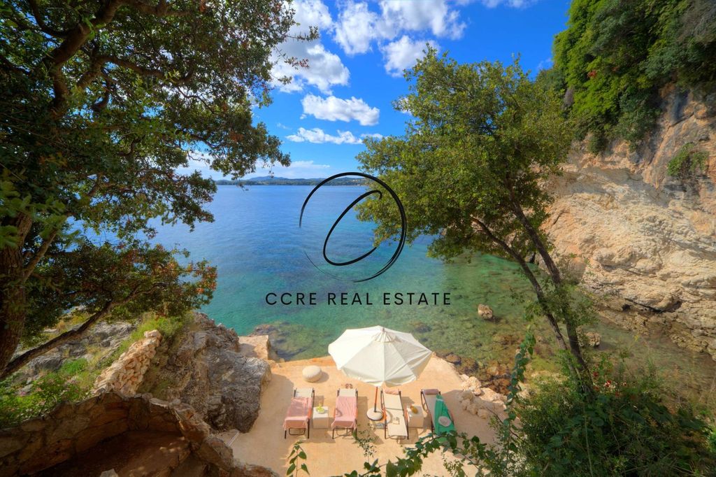 Maison de luxe à vendre à Corfu, 5 700 000 €, Photo 7