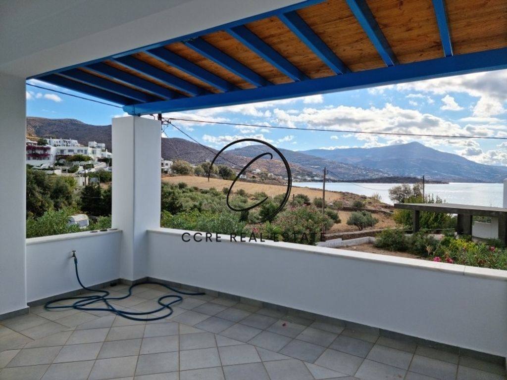 Luxury House for sale in Andros, 720 000 €, Photo 7