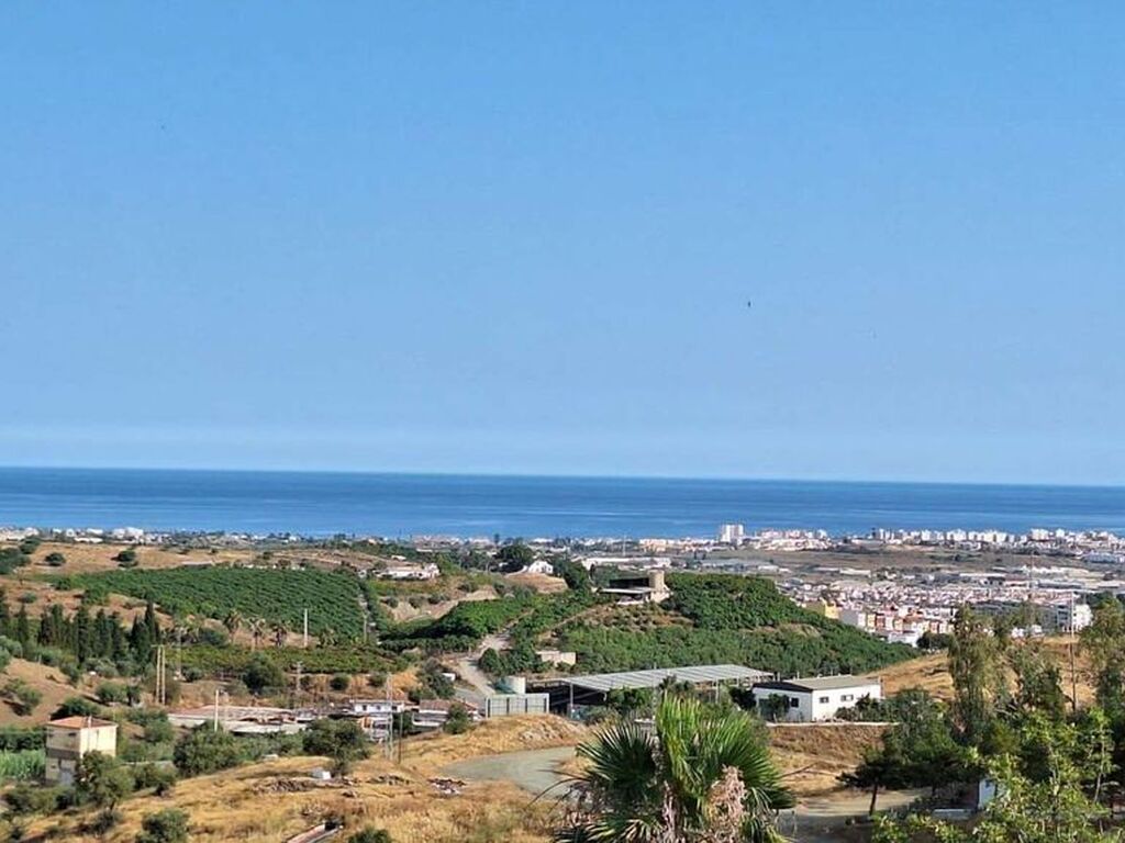 Luxury House for sale in Vélez-Málaga, 650 000 €, Photo 1