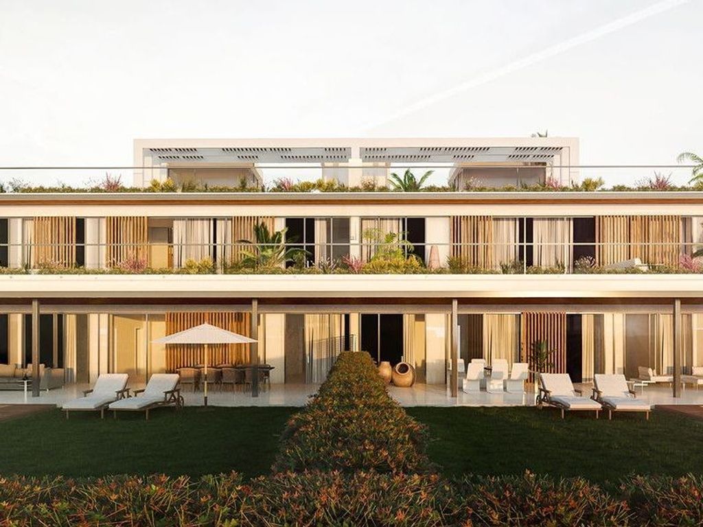 Appartement de luxe à vendre à Marbella, 1 250 000 €, Photo 3
