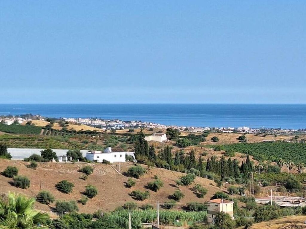 Luxury House for sale in Vélez-Málaga, 650 000 €, Photo 3