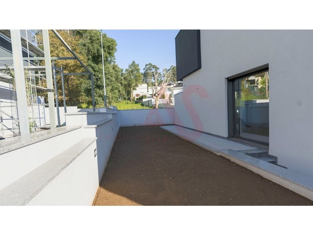 Luxury House for sale in Santa Maria Da Feira, 429 900 €, Photo 4
