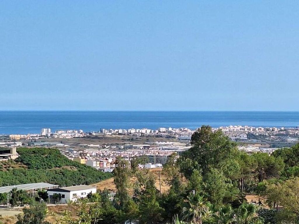 Luxury House for sale in Vélez-Málaga, 650 000 €, Photo 4