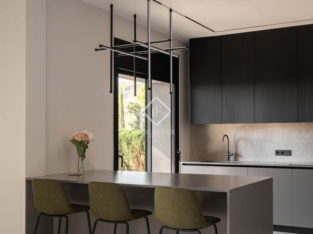 Maison de luxe à vendre à Castelldefels, 2 090 000 €, Photo 7