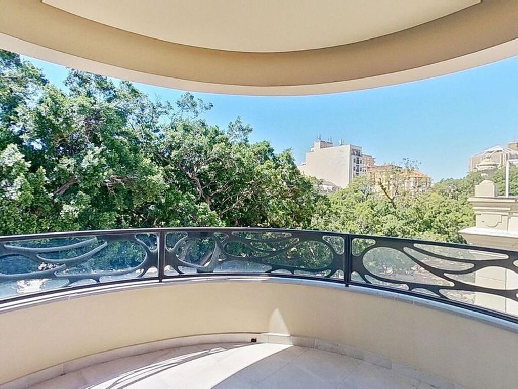 Luxury Apartment for sale in Málaga, 1 175 000 €, Photo 1